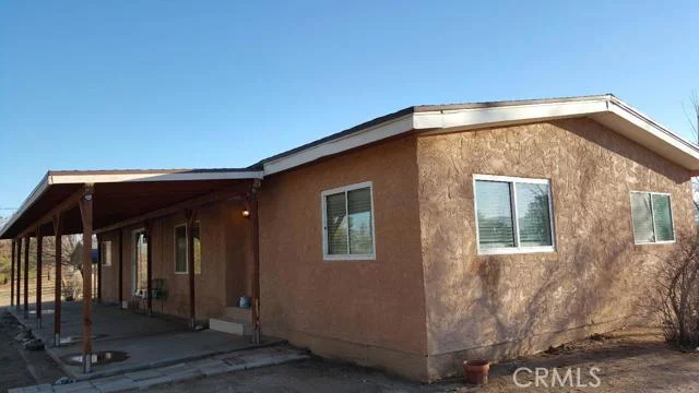 5153 Mono, Phelan, CA 92371