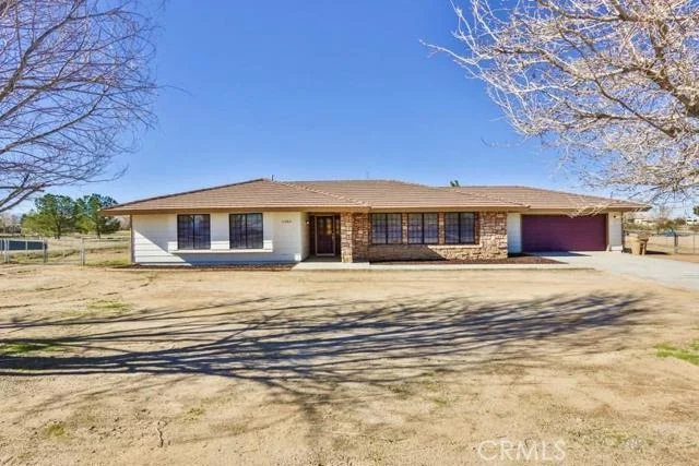 11880 Balsam, Hesperia, CA 92345