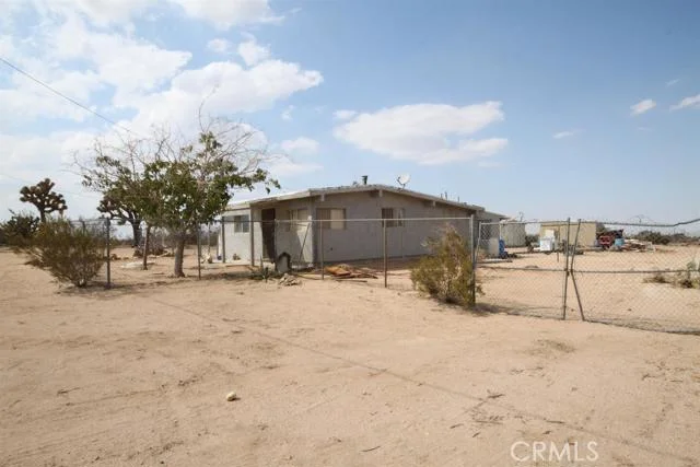 8968 Goss, Victorville, CA 92371