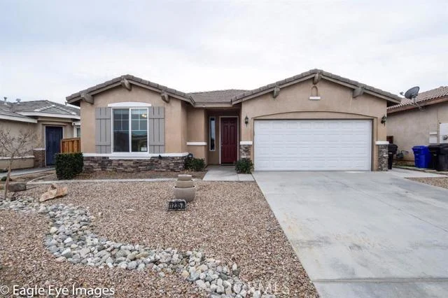 12357 Firefly, Victorville, CA 92392