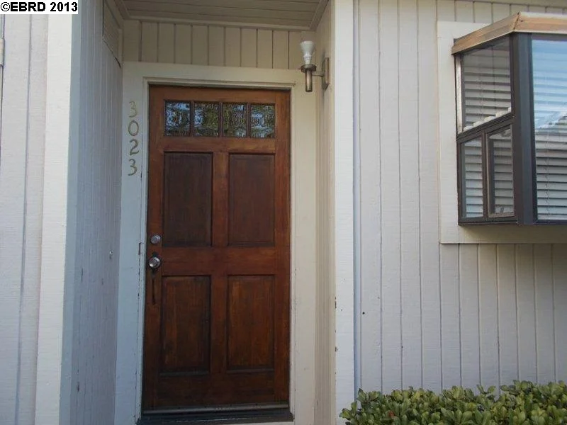 3023 Mayhew Ct, Walnut Creek, CA 94597-2059