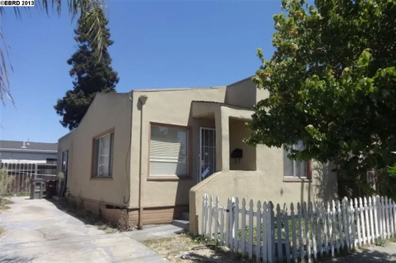 10306 Birch St, Oakland, CA 94603-3342