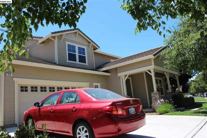 410 Madera St, Brentwood, CA 94513-6326