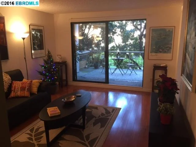 3 Admiral Dr #F254, Emeryville, CA 94608