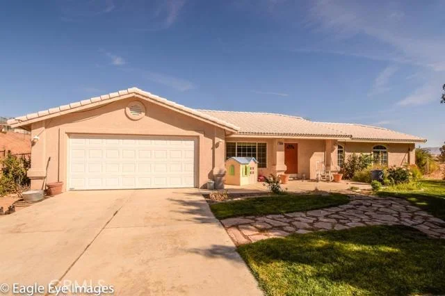 18660 Mojave, Hesperia, CA 92345