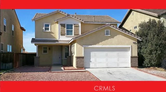 8754 Redondo, Hesperia, CA 92344