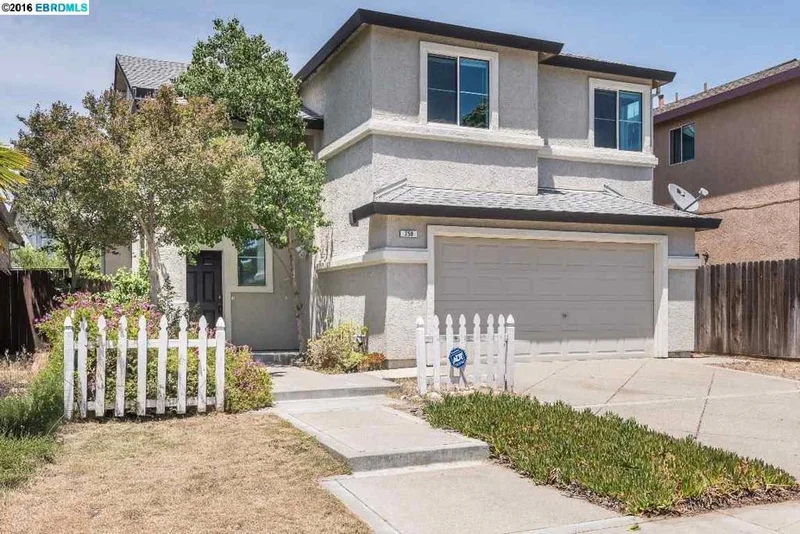 258 Horizon Ct, Oakley, CA 94561