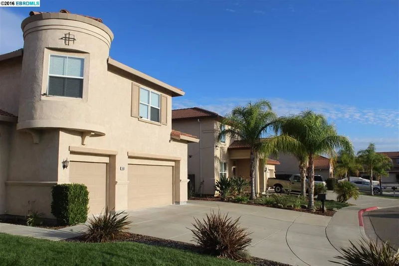 1863 Mt. Conness Court, Antioch, CA 94531
