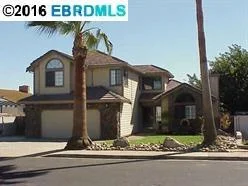 770 Beaver Ln, Discovery Bay, CA 94505