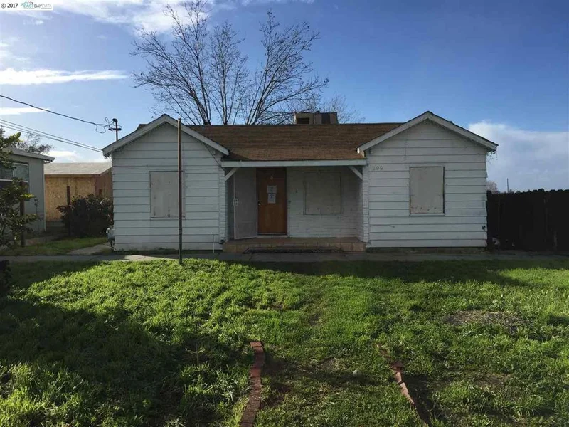 299 Highway, Bay Point, CA 94560