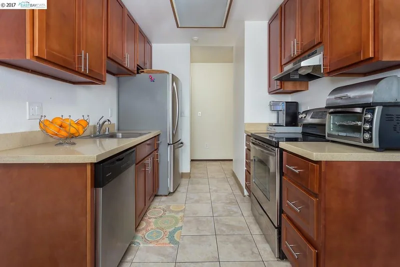 6290 Joaquin Murieta #A, Newark, CA 94560