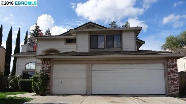 2604 Bugle, Antioch, CA 94531