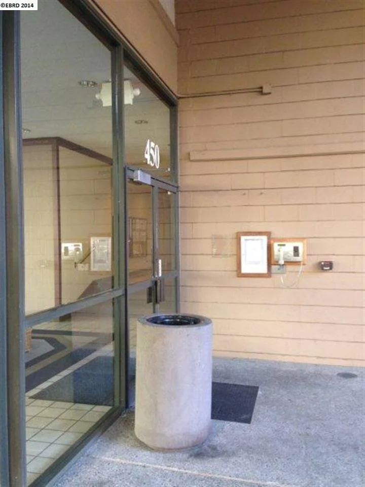 450 Civic Dr #106, Walnut Creek, CA 94596-3333