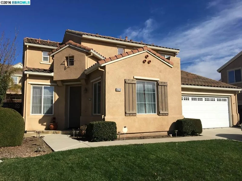 5572 Plumbridge Way, Antioch, CA 94531