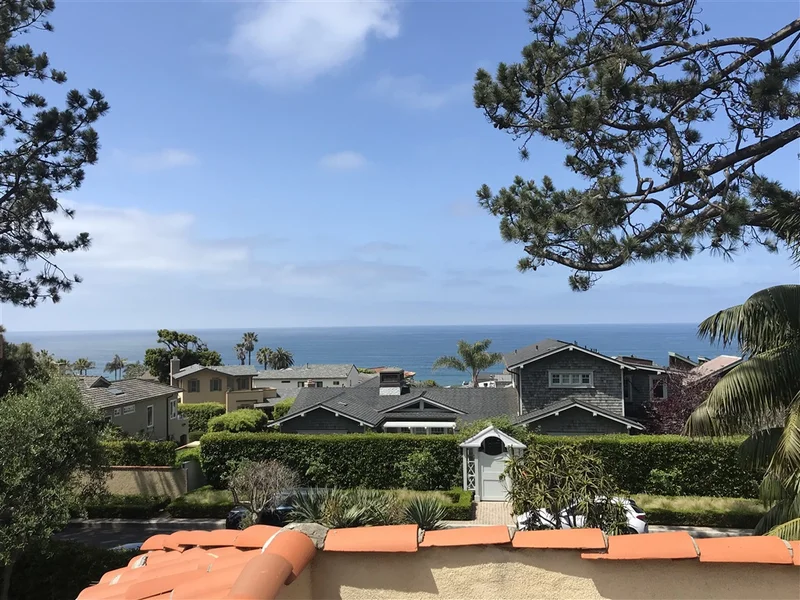 1241 Stratford Court, Del Mar, CA 92014