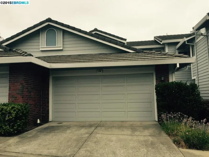 104 Wildwood, Hercules, CA 94547
