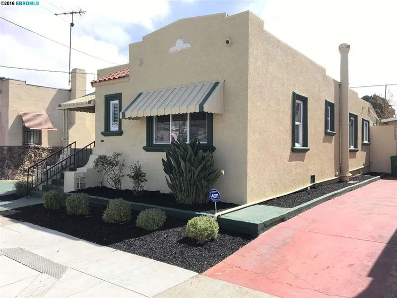 1844 79th Ave, Oakland, CA 94621