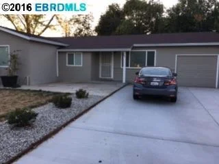 1239 Redwood Dr, Concord, CA 94520
