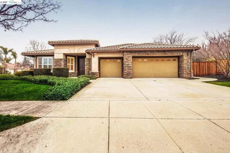 871 Lucca Ct, Brentwood, CA 94513