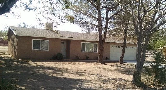 10312 Arroyo, Hesperia, CA 92345