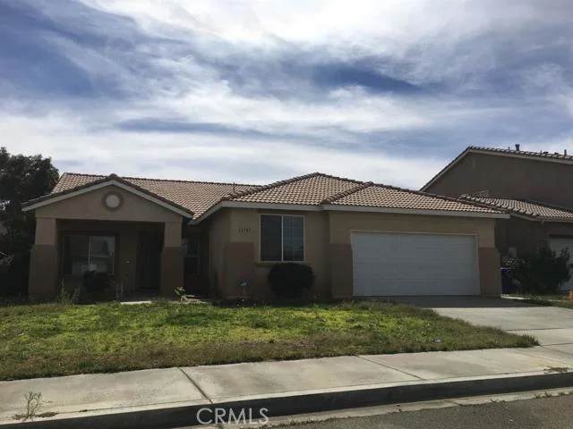 11797 Trailwood, Victorville, CA 92392