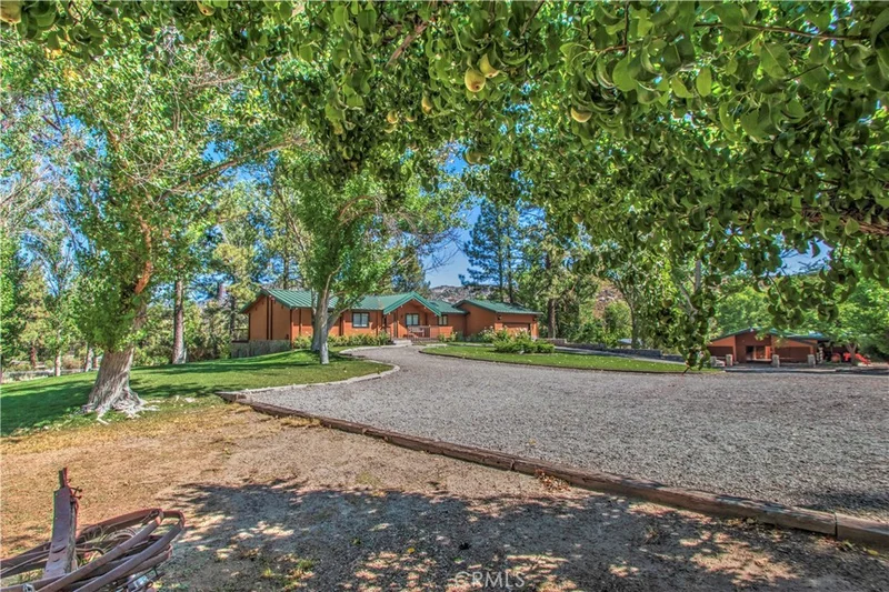 61300 San Vito, Mountain Center, CA 92561