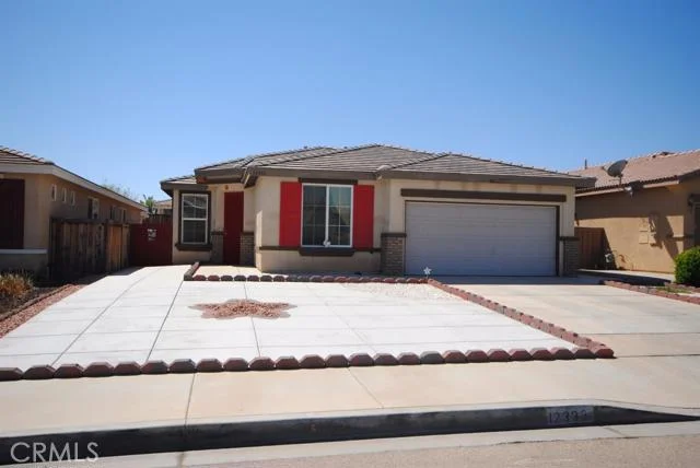 12333 Luna, Victorville, CA 92392