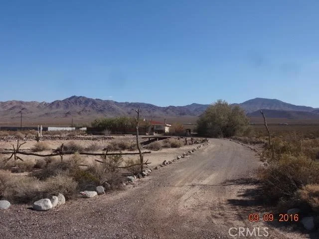41211 National Trails Hwy, Other, CA 92327