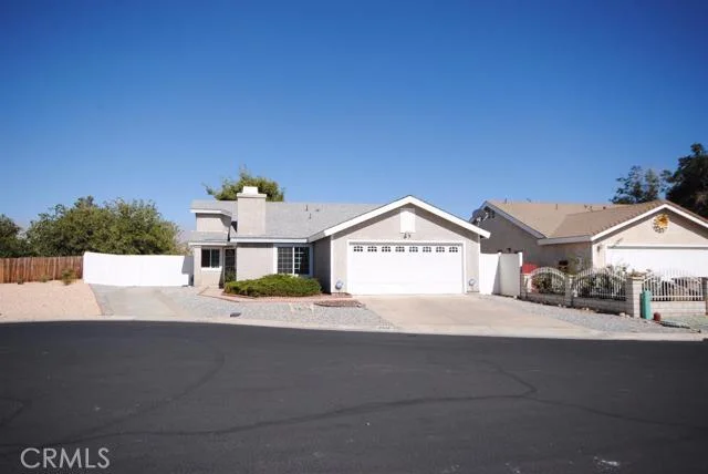 9135 Mapleleaf, Hesperia, CA 92344