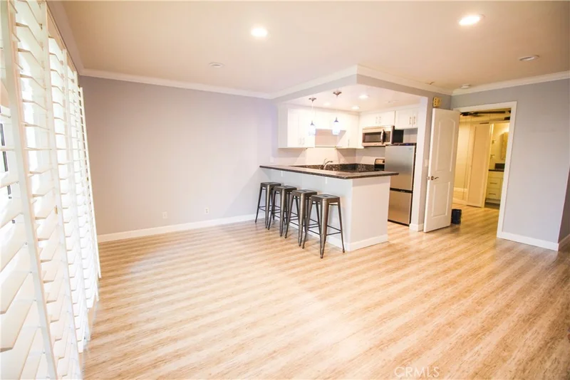 101 Scholz Plz #Ph 33, Newport Beach, CA 92663