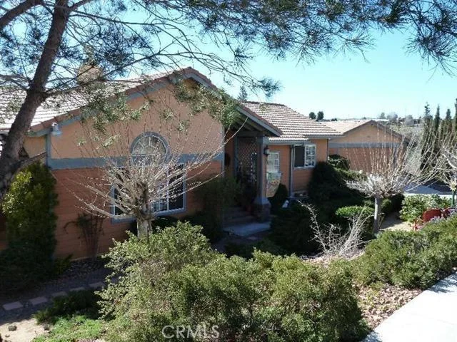 8743 Lilford, Hesperia, CA 92345