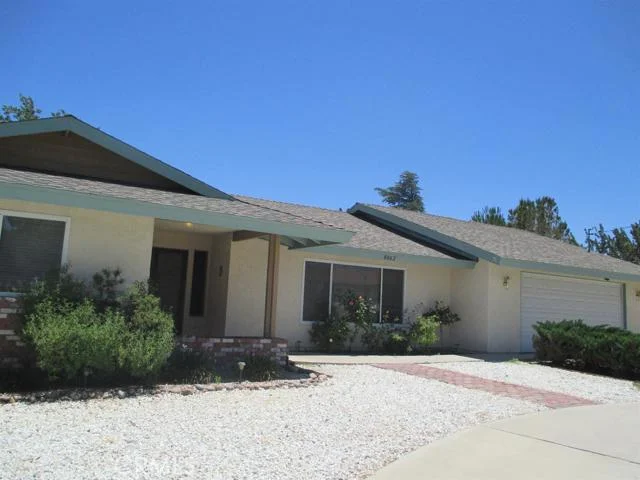 8863 Sumac, Hesperia, CA 92345