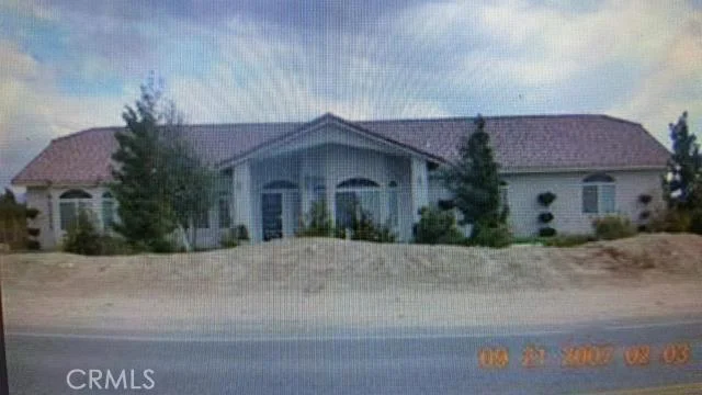 18779 Corwin, Apple Valley, CA 92307