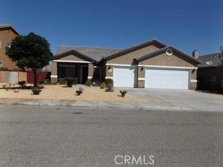 11756 Dellwood Road, Victorville, CA 92392