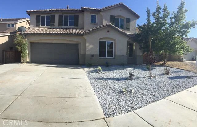 12337 Freeport, Victorville, CA 92392