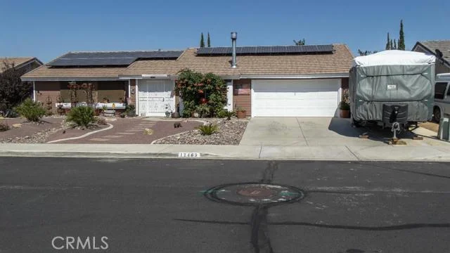 12465 Aspenview, Victorville, CA 92392