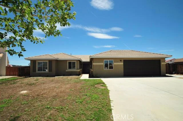 12286 Pico, Victorville, CA 92392