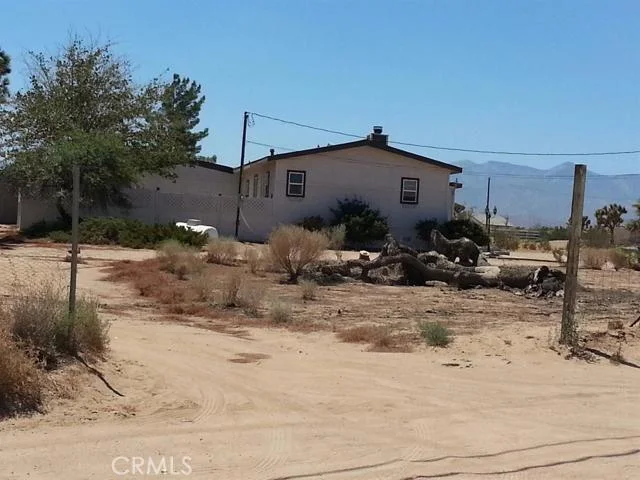 10373 Mono, Victorville, CA 92392