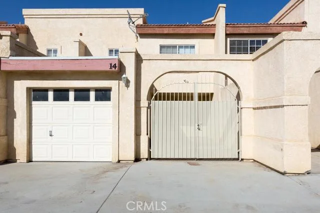 11454 Nautical #14, Helendale, CA 92342