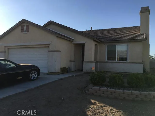 11762 Galewood, Adelanto, CA 92301