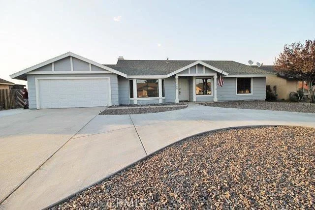 12558 Sunset, Victorville, CA 92392