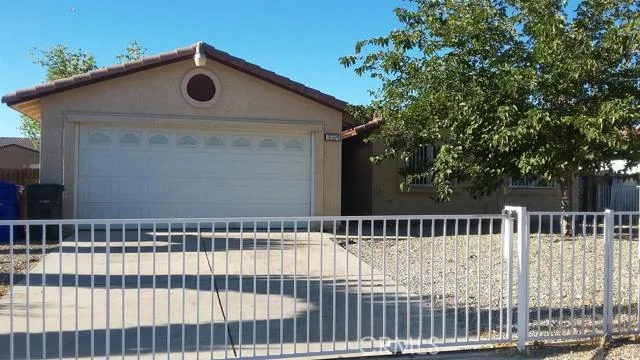 10329 Pony Express, Adelanto, CA 92301