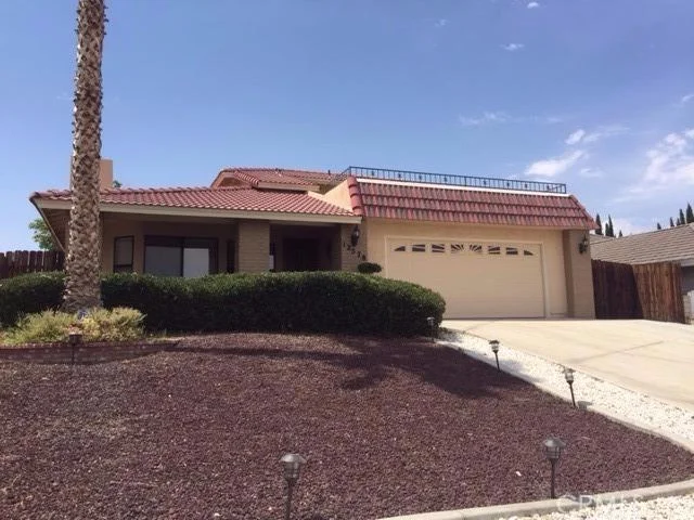 12578 Whispering Springs Road, Victorville, CA 92395