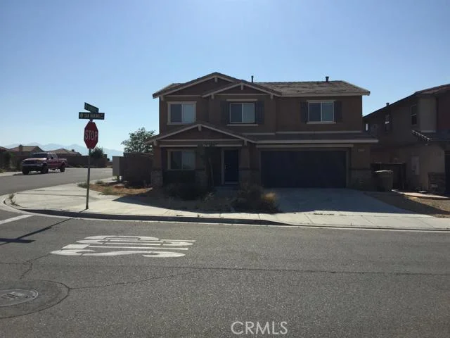 8930 San Marino, Hesperia, CA 92344