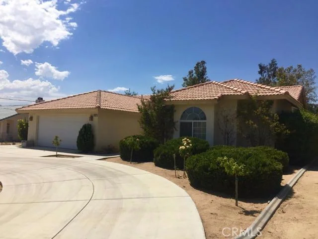 18507 Westlawn, Hesperia, CA 92345
