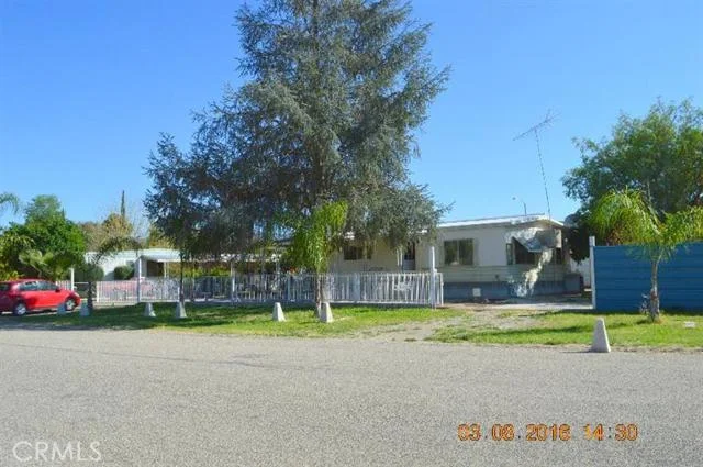 45875 Willowbrook, Hemet, CA 92544