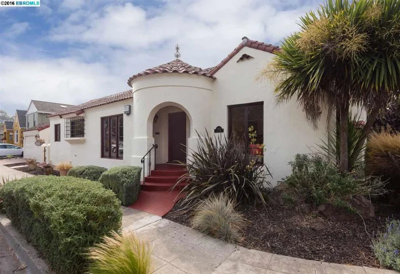 900 Lee Ave, San Leandro, CA 94577