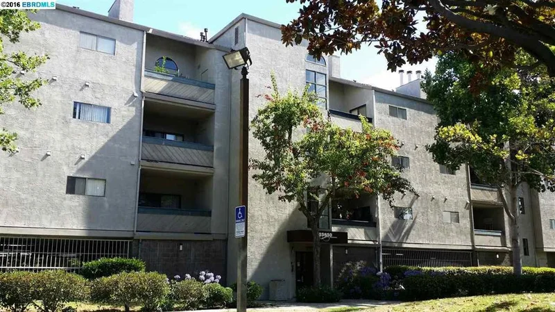 25850 Kay Ave #225, Hayward, CA 94545