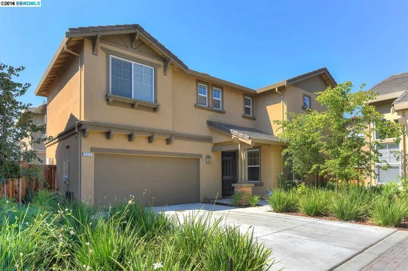 522 Foxglove Ct, Brentwood, CA 94513