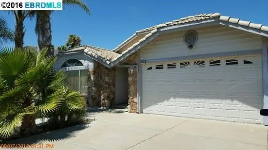 4641 Clipper Dr, Discovery Bay, CA 94505